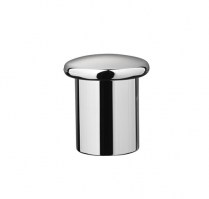 MANDO INVERSOR BAÑO-DUCHA GROHE